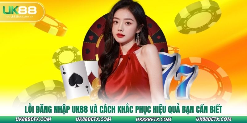 loi-dang-nhap-uk88-va-cach-khac-phuc-hieu-qua-ban-can-biet