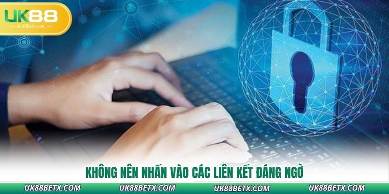 khong-nen-nhan-vao-cac-lien-ket-dang-ngo