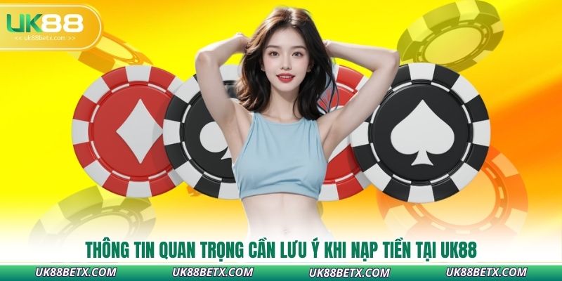 thong-tin-quan-trong-can-luu-y-khi-nap-tien-tai-uk88