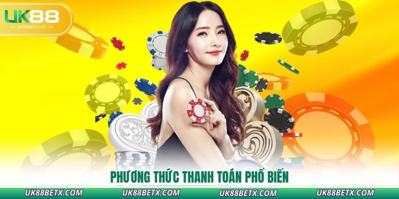 phuong-thuc-thanh-toan-pho-bien