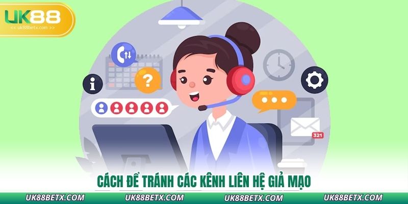 cach-de-tranh-cac-kenh-lien-he-gia-mao