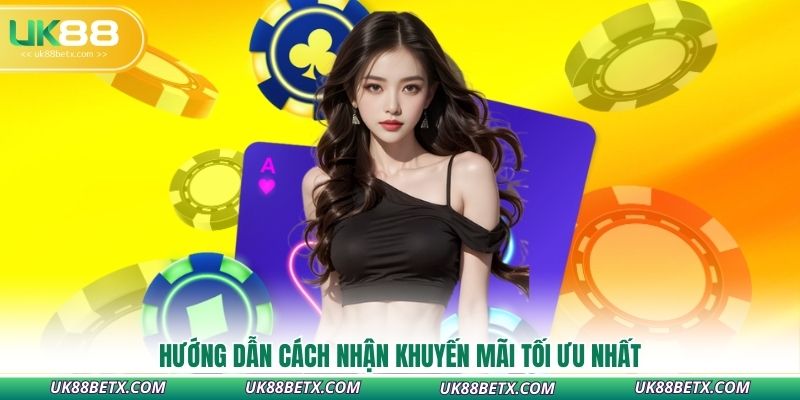huong-dan-cach-nhan-khuyen-mai-toi-uu-nhat