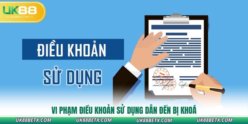 vi-pham-dieu-khoan-su-dung-dan-den-bi-khoa