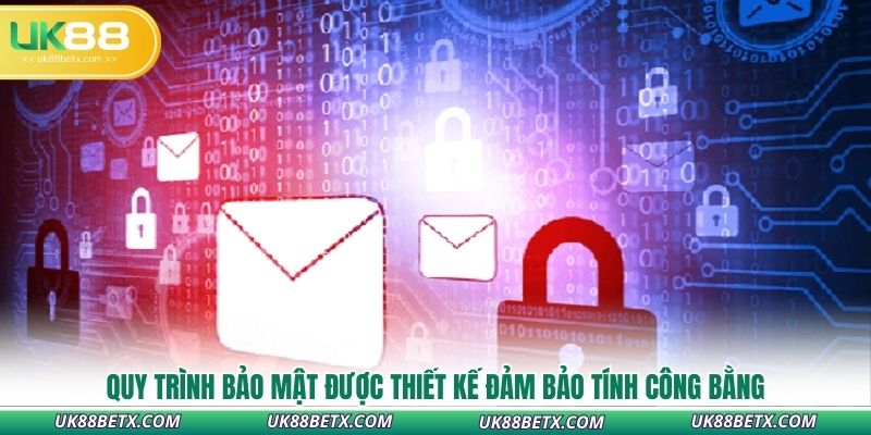 quy-trinh-bao-mat-duoc-thiet-ke-dam-bao-tinh-cong-bang