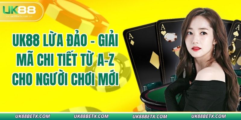 uk88-lua-dao