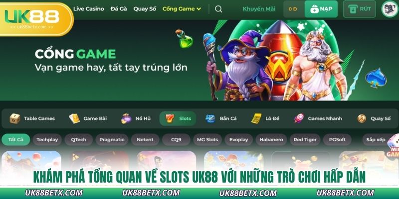 kham-pha-tong-quan-ve-slots-uk88-voi-nhung-tro-choi-hap-dan