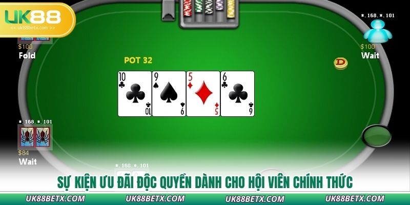 su-kien-uu-dai-doc-quyen-danh-cho-hoi-vien-chinh-thuc
