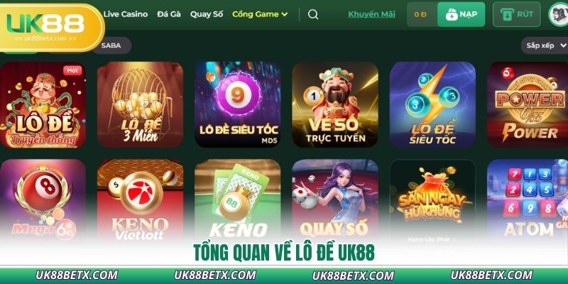 tong-quan-ve-lo-de-uk88