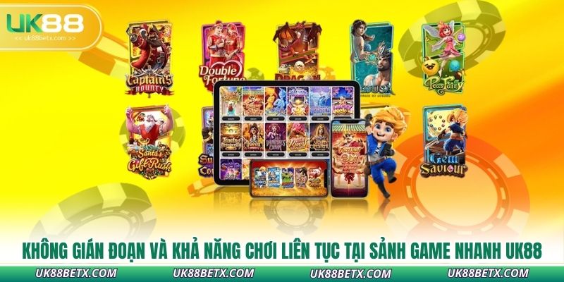 khong-gian-doan-va-kha-nang-choi-lien-tuc-tai-sanh-game-nhanh-uk88