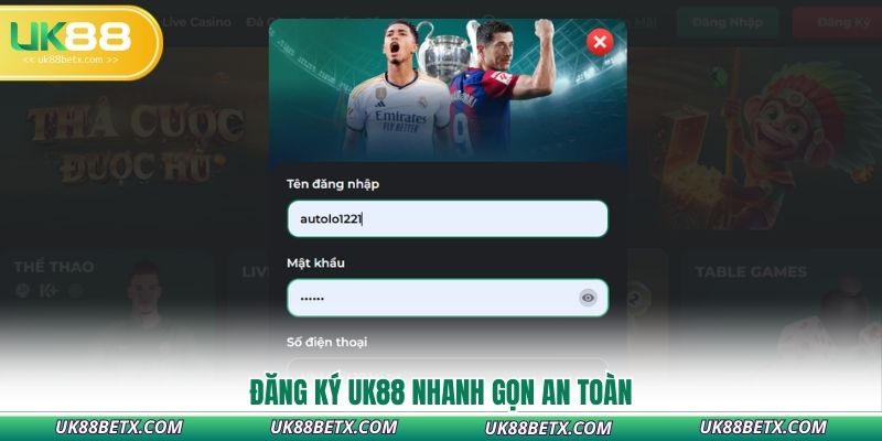 dang-ky-uk88-nhanh-gon-an-toan