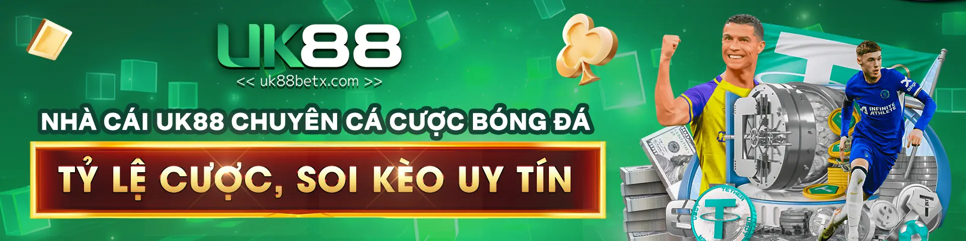 uk88betx.com-banner